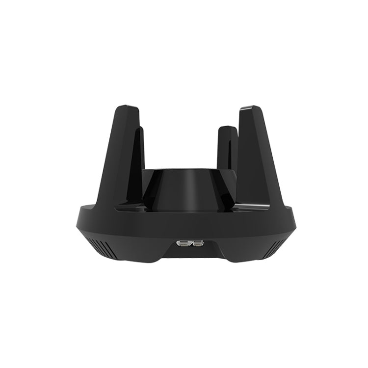 Comfast CF-958AC High Power PA Wifi Adapter 1900Mbps Gigabit E-Sports Network Card 2.4Ghz+5.8Ghz USB 3.0 PC Lan Dongle Receiver Comfast CF-958AC High Power PA Wifi Adapter 1900Mbps Gigabit E-Sports Network Card 2.4Ghz+5.8Ghz USB 3.0 PC Lan Dongle Receiver